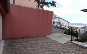 Apartman Crikvenica 30103 - Zdravko